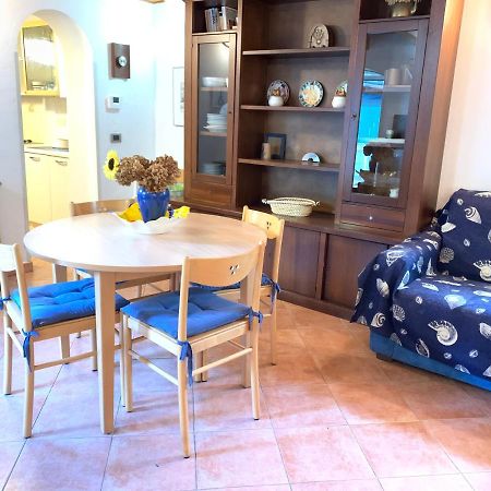 Casetta Indipendente Vicino Al Mare Levanto Exteriör bild