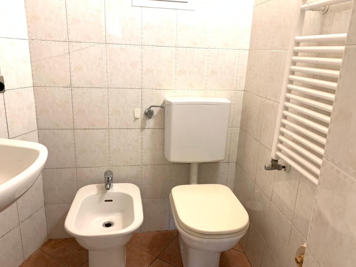 Casetta Indipendente Vicino Al Mare Levanto Exteriör bild