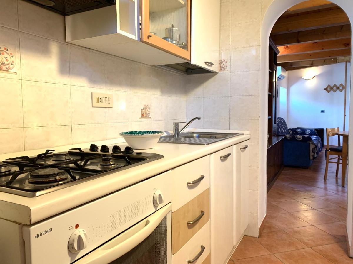 Casetta Indipendente Vicino Al Mare Levanto Exteriör bild